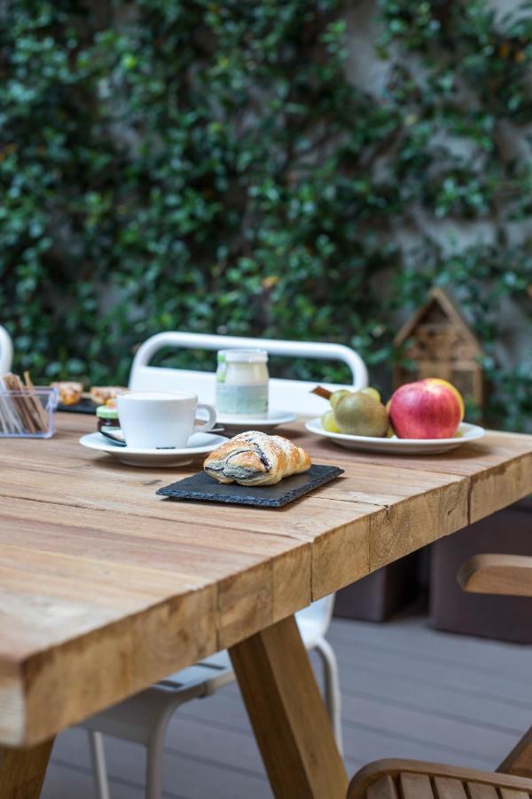 Eco Urban 3* Florenz