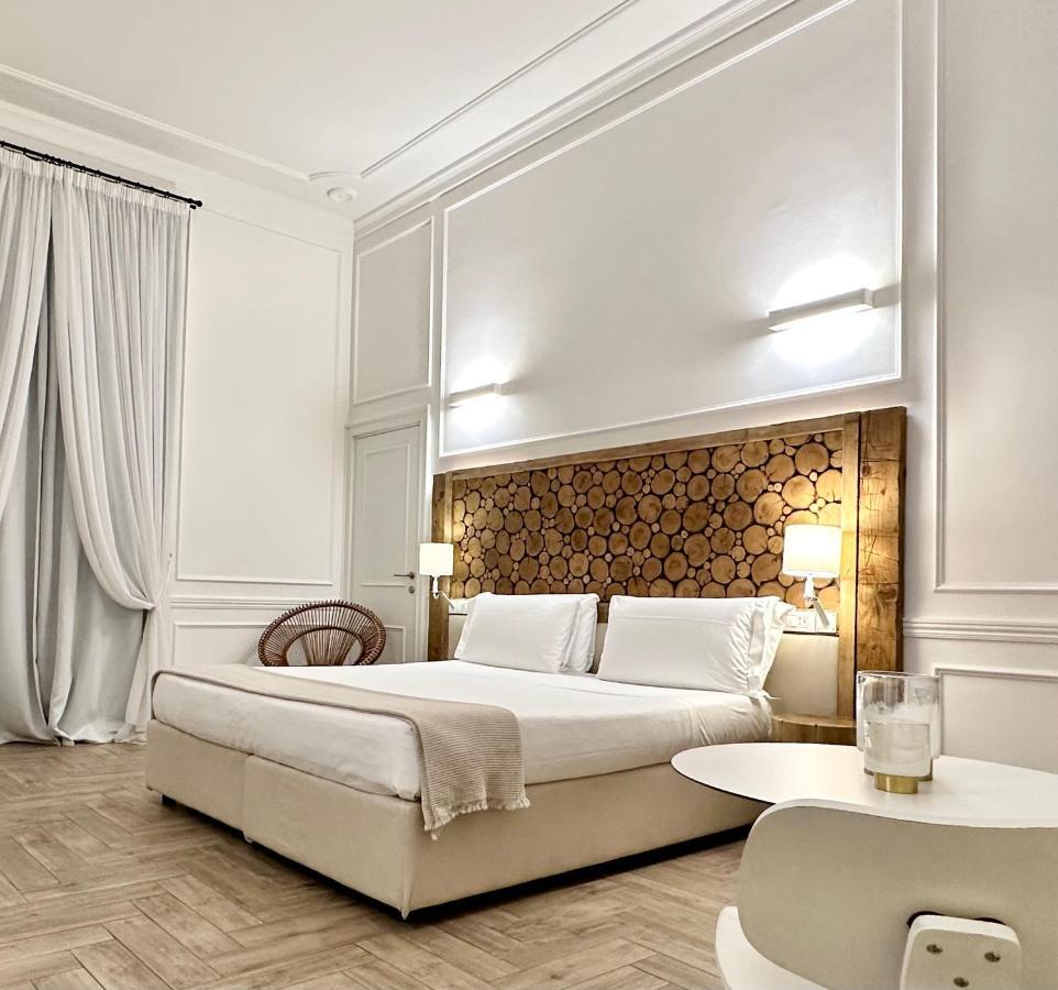 Eco Urban 3* Florenz
